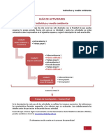 Guia de Actividades Individuo Medioambiente-2