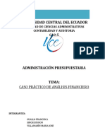 Empresa Colineal