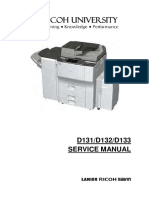 Ricoh MP-6002-9002-Service-Manual