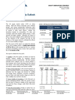 2015 Volatility Outlook PDF