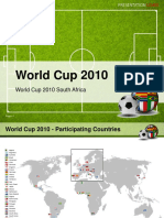 Kp-c0008 World Cup en