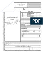 Datasheet Clarifier