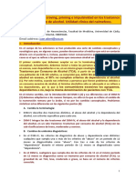 Diferencias Entre Craving, Priming e Impulsividad PDF