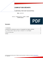 Fiche Explicative Outil Mfca v01