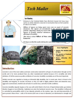 Issue 02 Effect of Pore Structure On Concrete Durability