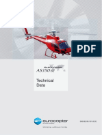 AS350B2