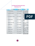 SM 11 Chemistry Eng 201617