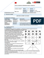 Mat4-U7-Sesion 09 2017