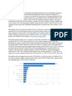 Literature Review para