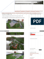 Dimensimaket Blogspot Co Id 2013 12 Maket Bendungan Waduk Be PDF