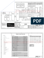 Dell Inspiron 8200 Schematics