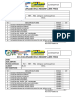 00 Cover Map PPDB Berkas Pendafaran 2