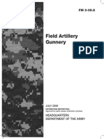 FM3-09 8 PDF