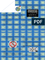 Diptico La Democracia - Arreglado