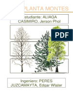 Manual Como Plantar Un Arbol