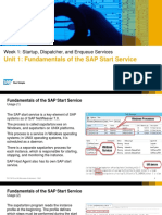 openSAP cst1 Week 1 Unit 1 Fund Presentation PDF