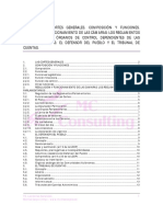 Fhe Tema 5 Las Cortes