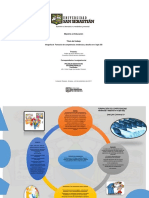 Infografia Sobre Competencias