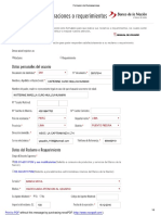 Without This Message by Purchasing Novapdf : Print To PDF