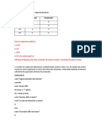 Examen Final de Sisope Resuelto