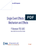 SEE Effect PDF