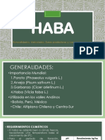 Presentacion Haba