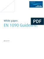 EN 1090 White Paper17 119019 PDF