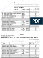 Iva DWJ 10 2014