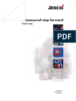 Jesco PDF