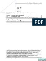 7SG14 - Duobias M Technical Manual Section 01 Description of Operation