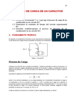 012-P12-Carga de Un Capacitor (Pags 27-36)