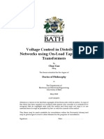 UnivBath PHD 2013 C Gao PDF