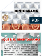 Odonto Grama