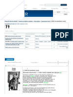 11 - Perfis de Engenheiros Sociais - Fórum Do Guia Do Hacker