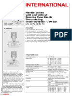 E5119 - DV DRV 06 16