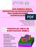 Ceim 6 PDF