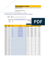 EnC - Planilha de Calculo de Fundacoes em Estacas v2-20150630