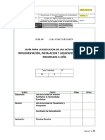 Guía Instalación de Cocinas Mejoradas A Leña Definitiva-Modificada