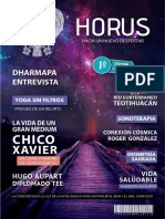 Revista Holistica