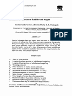 Geometric Properties of Schifflerized An PDF