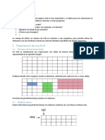 3 - Bootstrap Grid