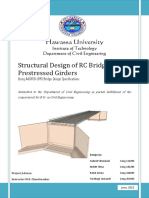 Bridge Project Final