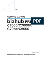 Konica Bizhub Press C7000-C7000p-C70hc-C6000 PDF