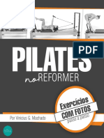 Reformer 1