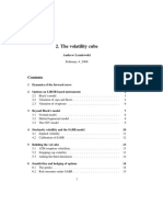 Lecture2 PDF