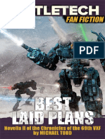 Book2 BestLaidPlans PDF