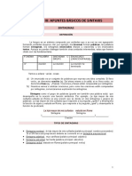 Apuntesbasicossintaxis PDF