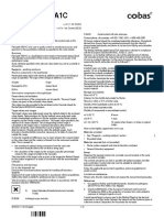 Precipath HBA1C.12173514001.V12.en PDF