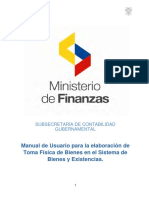 7.manual de Usuario para La Elaboración de Toma Física de Bienes en El ESByE