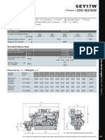 6ey17w PDF